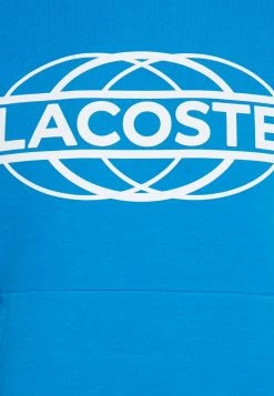 Lacoste EXCLUSIVE - Sweatshirt - Ibiza -Lacoste Sales Store 8dd512747d4c43c8b3d1fddde875bdd1