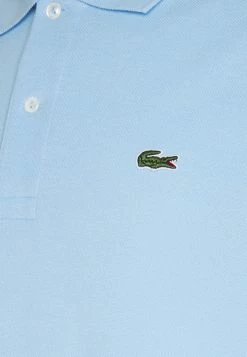 Lacoste Polo Shirt - Panorama 7 Lacoste Polo Shirt - Panorama -Lacoste Sales Store 8dfeba8e6afa4f56a7dd4069e497e12e