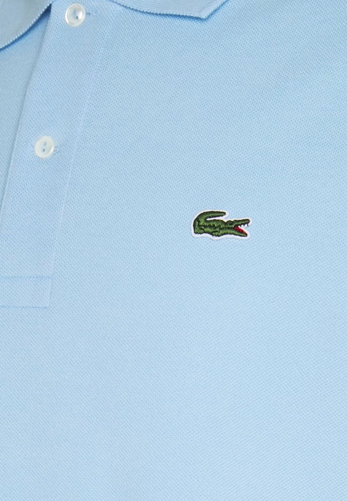 Lacoste Polo Shirt - Panorama 5 Lacoste Polo Shirt - Panorama - Image 3