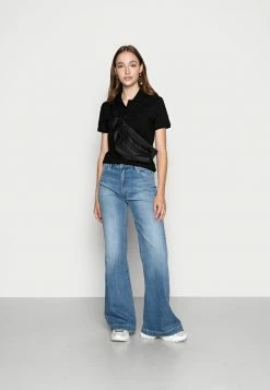 Lacoste Polo Shirt - Black -Lacoste Sales Store 8e31891f6dab489e887b1e5e4297686e