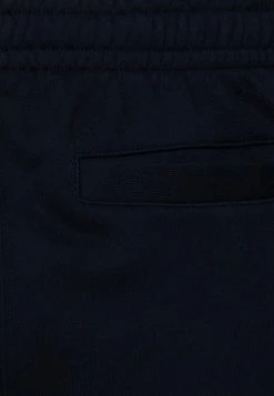 Lacoste Shorts - Marine -Lacoste Sales Store 8e4c220c598d4ae8b68f2df04c369259