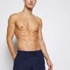 Lacoste Swimming Shorts - Marine -Lacoste Sales Store 8ee598b9d6494097af8028d3bdab2f47