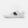 Lacoste EUROPA - Trainers - White/navy 1 Lacoste EUROPA - Trainers - White/navy -Lacoste Sales Store 8f1901436d56488086deb7ba94d4fc8a