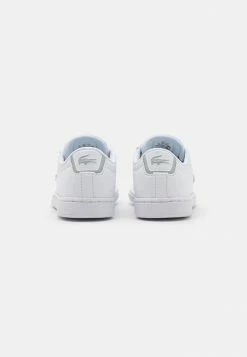 Lacoste CARNABY EVO UNISEX - Trainers - White 10 Lacoste CARNABY EVO UNISEX - Trainers - White -Lacoste Sales Store 901f395275bd4a168442b80be09aa6c0