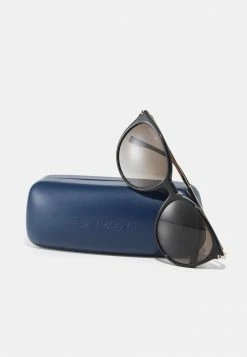 Lacoste Sunglasses - Black -Lacoste Sales Store 903387af4dab45ae92a2a78bc9f094ad