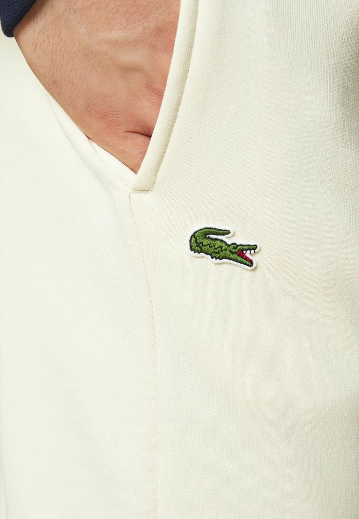 Lacoste Tracksuit Bottoms - Lapland 10 Lacoste Tracksuit Bottoms - Lapland - Image 8