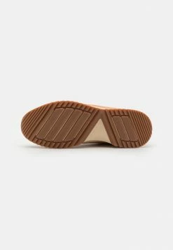Lacoste JOGGEUR 2.0 - Trainers - Brown/light Tan 12 Lacoste JOGGEUR 2.0 - Trainers - Brown/light Tan -Lacoste Sales Store 90ba4f00d32e45488ae7732532cc0516