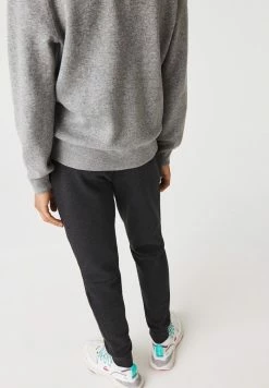 Lacoste PLUS - Tracksuit Bottoms - Foudre Chine -Lacoste Sales Store 9162e634ff0344c685e2e66adbd629e7