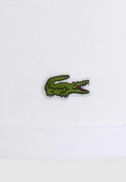 Lacoste 3 PACK - Pants - Thym/marine/blanc -Lacoste Sales Store 918f7d564f9c45b2a13a144206c11257