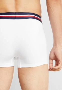 Lacoste 3 PACK - Pants - Navy Blue/white 9 Lacoste 3 PACK - Pants - Navy Blue/white -Lacoste Sales Store 91d390b120994f97a8383c9f4a37bdae