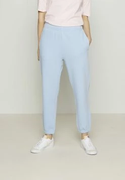 Lacoste Tracksuit Bottoms - Bleu