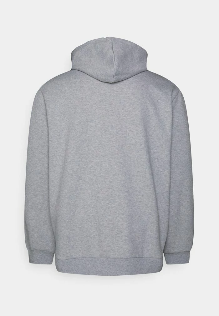 Lacoste Hoodie - Argent Chine 4 Lacoste Hoodie - Argent Chine - Image 2