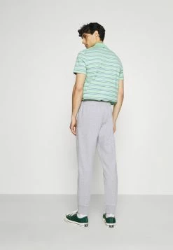 Lacoste Tracksuit Bottoms - Silver Chine -Lacoste Sales Store 92dd5f8704fe413988f73fd009d3d08e
