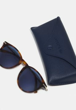 Lacoste Sunglasses - Havana -Lacoste Sales Store 932e19ad7bbc49d88e0c744030451008