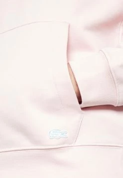 Lacoste UNISEX EXCLUSIVE - Sweatshirt - Nidus -Lacoste Sales Store 93a733d37e0f4d84a1e1bdf7928bd13c