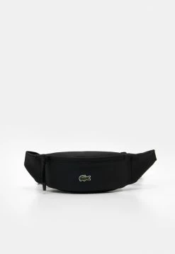 Lacoste Bum Bag - Noir
