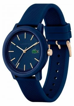 Lacoste Watch - Blau 9 Lacoste Watch - Blau -Lacoste Sales Store 93f721c80d614d55abb7049585371beb