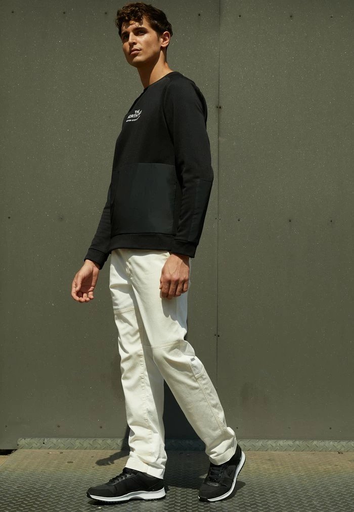 Lacoste JOGGEUR 2.0 - Trainers - Black 3 Lacoste JOGGEUR 2.0 - Trainers - Black