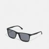 Lacoste Sunglasses - Black -Lacoste Sales Store 946fc8c75d924ab689f7a815bba1a13a