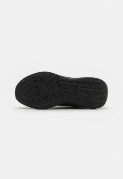 Lacoste ACTIVE - Trainers - Black -Lacoste Sales Store 949e0d3671264c59a1fc76effc43ba81