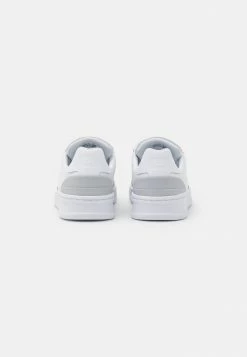 Lacoste Trainers - Off White -Lacoste Sales Store 949f9c8d400249429424951c461899ad