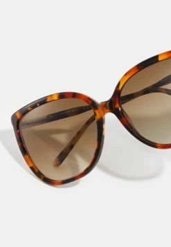 Lacoste Sunglasses - Light Havana -Lacoste Sales Store 94f75b9853894296894abfdd874202ce