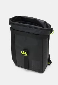 Lacoste OUTDOOR CROC SAILOR BACKPACK UNISEX - Rucksack - Noir Lime 10 Lacoste OUTDOOR CROC SAILOR BACKPACK UNISEX - Rucksack - Noir Lime -Lacoste Sales Store 959ef4231e074005bfdfa4f55eb56f6d