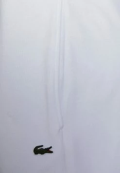 Lacoste Tracksuit Bottoms - Blanc 7 Lacoste Tracksuit Bottoms - Blanc -Lacoste Sales Store 95ce87c1d6ea4aa1896085fd3576e66a