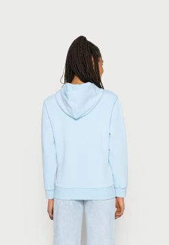 Lacoste Hoodie - Panorama -Lacoste Sales Store 95eb2a203f454abe979b59d8bd08f6df