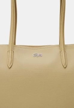 Lacoste Tote Bag - Viennois 9 Lacoste Tote Bag - Viennois -Lacoste Sales Store 967dc6a0f818431dbf443ff4d92c8eb1