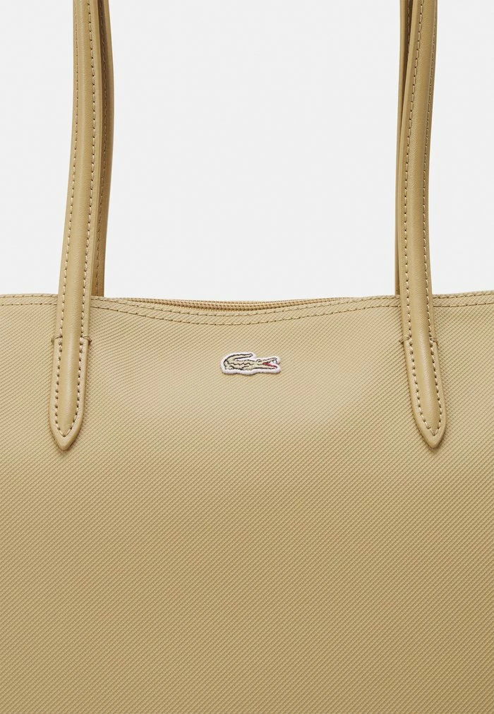 Lacoste Tote Bag - Viennois 6 Lacoste Tote Bag - Viennois - Image 4