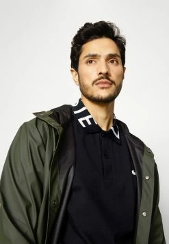 Lacoste Polo Shirt - Abimes -Lacoste Sales Store 96e1e9c10c3b463ca63bfc4bb201e6e0