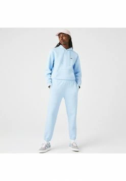 Lacoste Tracksuit Bottoms - Bleu -Lacoste Sales Store 97113ce92a934278a684a5585d8dc4f4