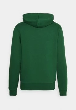 Lacoste Sweatshirt - Vert 6 Lacoste Sweatshirt - Vert -Lacoste Sales Store 9757cbcdae6e49d7b348d0e9fc39c1e9