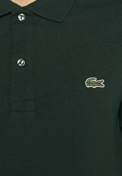 Lacoste Polo Shirt - Sinople 13 Lacoste Polo Shirt - Sinople -Lacoste Sales Store 978dd8972ae7447a8823a346c2528b30