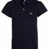 Lacoste POLOS - Polo Shirt - Marine