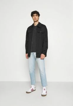 Lacoste Polo Shirt - Bleu Chine -Lacoste Sales Store 97dd474286c847ca805d9513e670f763