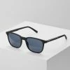 Lacoste Sunglasses - Matte Dark Blue -Lacoste Sales Store 97e8ffd550014d3194d5d4dcff9ef1b7