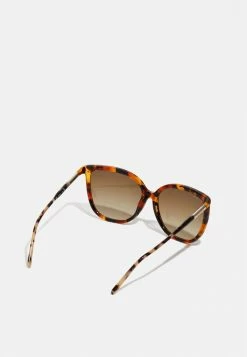 Lacoste Sunglasses - Light Havana -Lacoste Sales Store 982f4c257a784f7ab77b58b46f3fe407