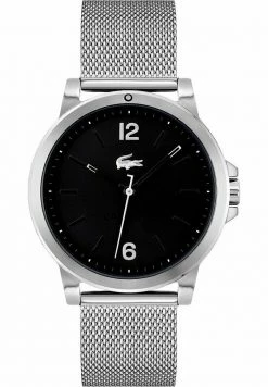 Lacoste Watch - Silber