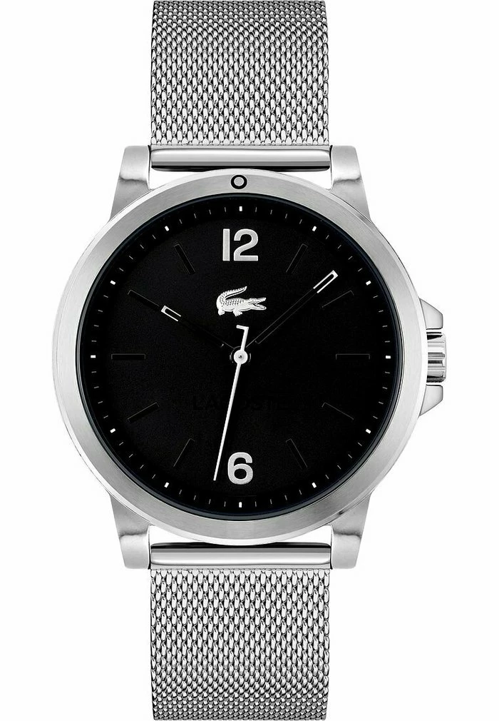 Lacoste Watch - Silber 3 Lacoste Watch - Silber