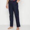 Lacoste Pyjama Bottoms - Navy Blue 1 Lacoste Pyjama Bottoms - Navy Blue -Lacoste Sales Store 98a32461c56943e3840044d664eaa699