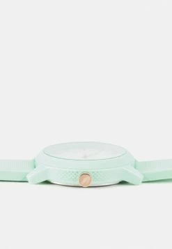 Lacoste Watch - Mint -Lacoste Sales Store 98cc1104f6a44027b0739559be49ca43