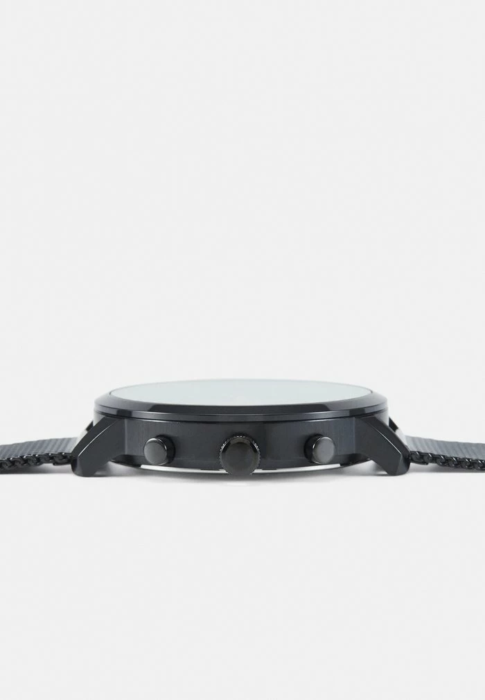 Lacoste REPLAY - Watch - All Black 5 Lacoste REPLAY - Watch - All Black - Image 3