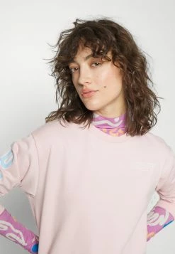 Lacoste EXCLUSIVE - Day Dress - Nidus -Lacoste Sales Store 98da973b2fb04e8c9e22e34c7289e8a3