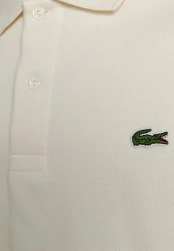 Lacoste PLUS - Polo Shirt - Laponie -Lacoste Sales Store 9a0d52f455ab4f20a4e9c3986dccd2f2