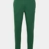 Lacoste Tracksuit Bottoms - Vert 1 Lacoste Tracksuit Bottoms - Vert -Lacoste Sales Store 9a9523214d91412d8136046736731784