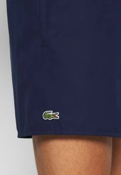 Lacoste Swimming Shorts - Marine -Lacoste Sales Store 9af524c0f1344040b5d7de62b8634589