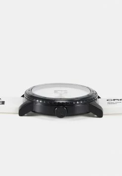 Lacoste MINECRAFT - Watch - White/black -Lacoste Sales Store 9b3f66a2f7104fa393c0526f28c16091