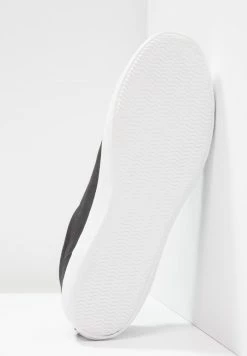 Lacoste LEROND BL 2 CAM - Trainers - Black -Lacoste Sales Store 9ba5e5c883ed49d3a44d7551826ca0a6